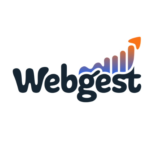 WebGest Solutions