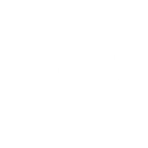 WebGest Solutions